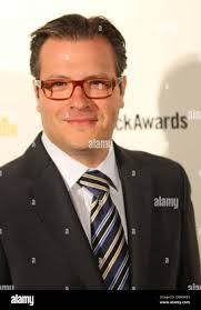 Adam Salgado's Instagram, Twitter & Facebook