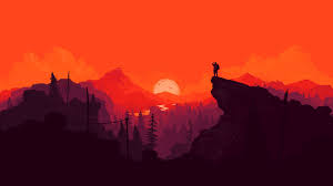 All 1080x1920 wallpapers for phones see also: 77 1080p Minimalist Wallpapers On Wallpaperplay Minimalist Wallpaper Simplistic Wallpaper Full Hd Wallpaper