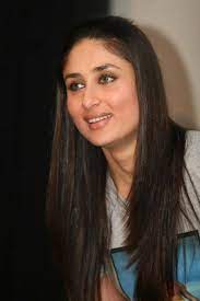 27 Most Stylish Hairstyles Kareena Kapoor Has Ever Flaunted Kareena Kapoor Hairstyles Long Hair Styles Long Indian Hair