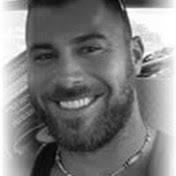 Search Christopher Denton Obituaries and Funeral Services