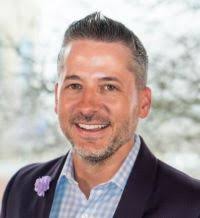 Financial Planning Association of Wisconsin, Inc.