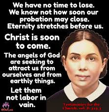 STAND…and receive the blessing of Jehovah!!!