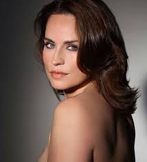 Daytime Confidential Top 20, June 2009