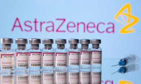 But australia is one of the few nations where. Astrazeneca Vaccine Linked To Slightly Higher Risk Of Blood Disorder Coronavirus The Guardian