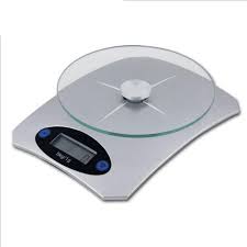 Maybe you would like to learn more about one of these? Digital Multi Function Food Kitchen Scale Kitchen Scale 5kg Mini Electronic Scale Household Glass Kitchen Scale Kitchen Scales Aliexpress