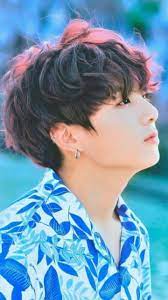 If you want to download all photos in a gallery, you'll need to do so separately. Download Jungkook Wallpaper Now Browse Millions Of Popular Wallpapers And Ringtones On Zedge And Personalize Your Phone To