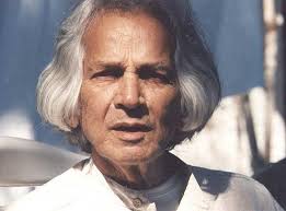 U. G. Krishnamurti : The End of the Search Talks, Passages, Photos, E-Books  and Videos: Passages from The Mystique of Enlightenment