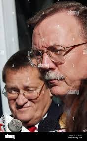 Maurice Glenn's Instagram, Twitter & Facebook