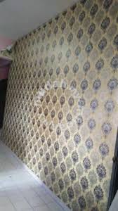 Pek.pasang karpet tile karpet tile upah pasang. Pasang Wallpaper L Upah Pasang Sahaja Furniture Decoration For Sale In Taman Tun Dr Ismail Kuala Lumpur Mudah My