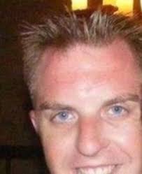 Obituary information for Robert Travis Tinnin