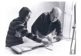 Bildergebnis für Alison Smithson