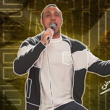 Stream Emil Awad اميل عوض music