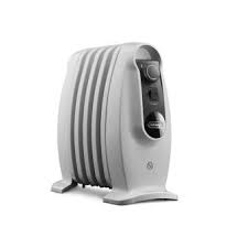 Aproveite e garanta promoções de aquecedor oleo nos diversos departamentos na nossa loja. Delonghi Trns 0505m Interior Branco 500w Aquecedor Eletrico A Oleo Aquecedor Aquecimento Compra Na Fnac Pt