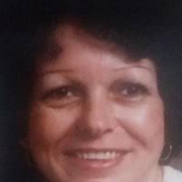 Wanda Cecil Obituary