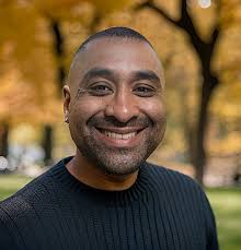 Ernest Warren Obituary