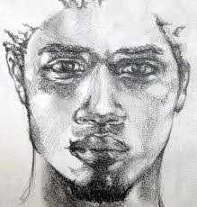 Archie Ware's Instagram, Twitter & Facebook