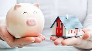 Maybe you would like to learn more about one of these? How To Put In An Offer On Your House Confused Com