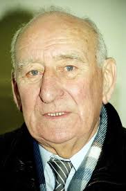 V Japan day in Derry city links. Cathys granda served the entire war in the  Far East Sgt Johnny Patterson.