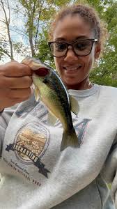 Best bait for fishing, do's and don'ts