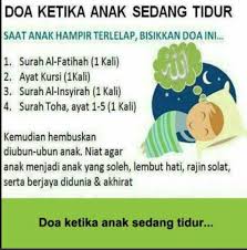 Doa untuk anak agar dilembutkan hatinya. Doa Pelembut Hati Suci By Superumi