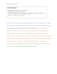 Check spelling or type a new query. Application Letter For A Job Vacancy Templates At Allbusinesstemplates Com Application Letters Job Application Cover Letter Lettering