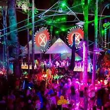 like the shambala music festival in salmo bc shambala festival music festival shambala