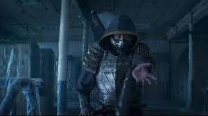 Nonton streaming movies download film mortal kombat (2021) subtitle indonesia gratis sinopsis. Film Mortal Kombat Full Movie Subtitle Indonesia