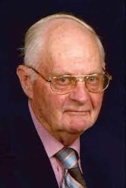 Charles Garrod's Instagram, Twitter & Facebook