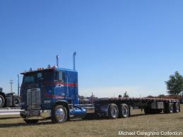 Image result for Lipari Blue 1986 Fleet