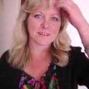 Sharon Spalding (sharfae)