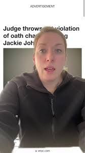 Jackie Mott's Instagram, Twitter & Facebook