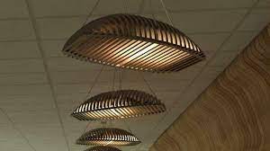 Maybe you would like to learn more about one of these? Revitcity Com Object Modern Lighting