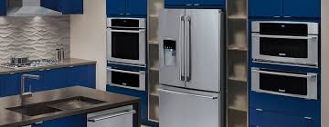 Kitchen appliances could also be defined as appliances that find their use majorly in the kitchen. Kitchen Appliance Stores Energy Efficent Kitchen Appliances Facets