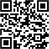 Cara Untuk Mengandung 5 Fasa Anda Perlu Lalui Untuk Hamil Theasianparent Malaysia