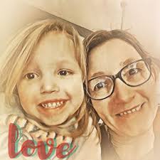 Photo effects collection by Sandra Polak-Hietbrink