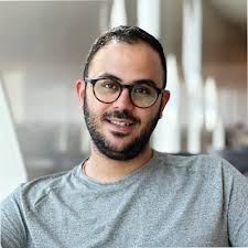 Thrilled to see our research paved the way for a clinical trial for long  COVID patients.