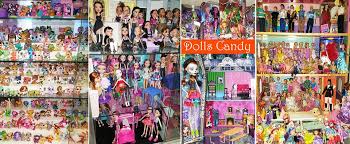 Check spelling or type a new query. Dolls Candy Home Facebook