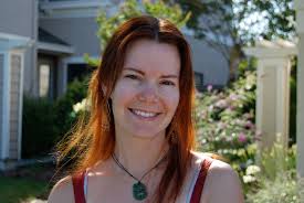 2016-2017 ALASC Officers