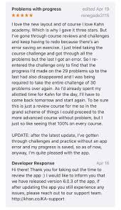 The free app for all android phones will let you know who, and potentially why, a random phone number is. How Ratings And Reviews Affect Consumers Decision To Download Apps Business Of Apps