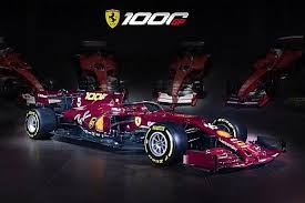 Pin On Motorsport