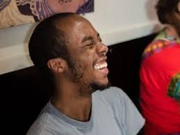 Fundraiser for Stacy Mcfadden by Caleb Patton : Help With Juwan's Funeral  Costs