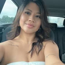 Denise Colon 🇵🇭 (@denisegabriellec) • Instagram photos and videos