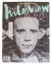 BARNETT NEWMAN: Selected Writings and Interviews