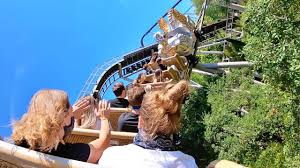 Dilerseniz, uçuş puanlarınızın belirlediğiniz kadarını kullanabilirsiniz. Pegasus Onride Video Europa Park Rust 2020 Youtube