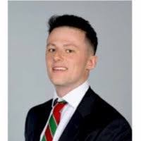 Hunter Dendy's Instagram, Twitter & Facebook