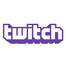最近、officeのサブスクから永続ライセンス（office home and business 2019）に変更しました。. Twitch ãƒ•ã‚¡ã‚¦ãƒ³ãƒ€ãƒ¼ãƒãƒƒã‚¸ã¨é€šå¸¸ã®ã‚µãƒ–ã‚¹ã‚¯ãƒãƒƒã‚¸ã‚'åˆ‡ã‚Šæ›¿ãˆã‚‹æ–¹æ³• Powlog