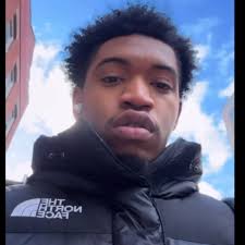 Why is it easier to hit 3's then mid range? The hot zones?