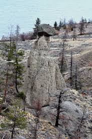 We did not find results for: Balancing Rock Discover Bc And Alberta With Teresa The Traveler