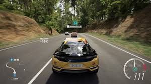 Forza Horizon 3 Pc Game Free Download Grand Theft Auto Game Balap Game Pc