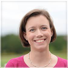 Wildlands Engineering